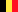 Popular Flemish Names in Belgium