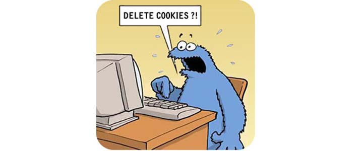 Pregnancysymptomstest Cookie Notice Cookies on PregnancySymtomsTest | Find a name