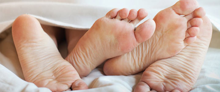 5 ways to get pregnant faster 5 ways to get pregnant faster