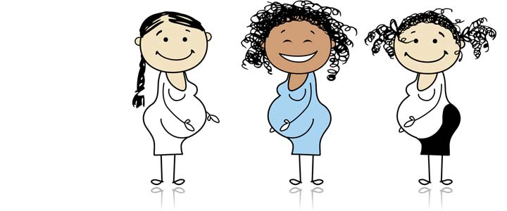 Copyright Family World Copyright Family World | Find a name