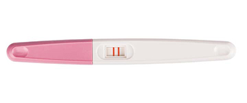 Baby wish? Find how and where to buy a pregnancy test | Find a name